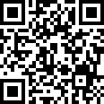 QRコード https://mirunuku.net/?cid=curo00382