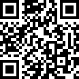 QRコード https://mirunuku.net/?cid=curo00383
