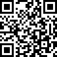 QRコード https://mirunuku.net/?cid=curo00384