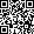 QRコード https://mirunuku.net/?cid=curo00385
