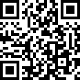 QRコード https://mirunuku.net/?cid=curo00386