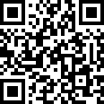 QRコード https://mirunuku.net/?cid=cut001