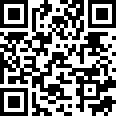 QRコード https://mirunuku.net/?cid=cuwx001