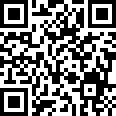 QRコード https://mirunuku.net/?cid=cvdd00001
