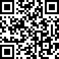 QRコード https://mirunuku.net/?cid=cvdd00002