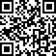 QRコード https://mirunuku.net/?cid=cvjx001