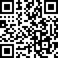 QRコード https://mirunuku.net/?cid=cvps00002