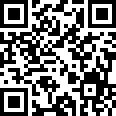 QRコード https://mirunuku.net/?cid=cvvx001
