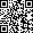 QRコード https://mirunuku.net/?cid=cwb001