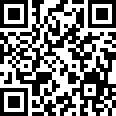 QRコード https://mirunuku.net/?cid=cwgl001