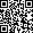 QRコード https://mirunuku.net/?cid=cwll001