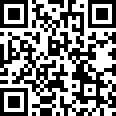QRコード https://mirunuku.net/?cid=cwul001