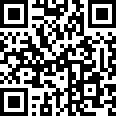 QRコード https://mirunuku.net/?cid=cwv001
