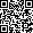 QRコード https://mirunuku.net/?cid=cwwv001