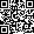QRコード https://mirunuku.net/?cid=cwyl001