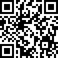 QRコード https://mirunuku.net/?cid=cxex001