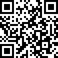 QRコード https://mirunuku.net/?cid=cxr00061