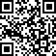 QRコード https://mirunuku.net/?cid=cxr00062
