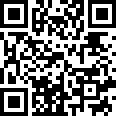 QRコード https://mirunuku.net/?cid=cxr00063