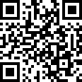 QRコード https://mirunuku.net/?cid=cxr00064