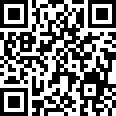 QRコード https://mirunuku.net/?cid=cxr001