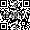 QRコード https://mirunuku.net/?cid=cxr003