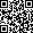 QRコード https://mirunuku.net/?cid=cxr004
