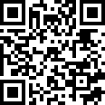 QRコード https://mirunuku.net/?cid=cxwx001