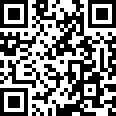 QRコード https://mirunuku.net/?cid=cykl001