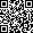 QRコード https://mirunuku.net/?cid=cyll00001