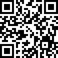 QRコード https://mirunuku.net/?cid=cyvl001