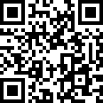 QRコード https://mirunuku.net/?cid=czav003