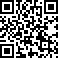 QRコード https://mirunuku.net/?cid=czav004