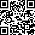 QRコード https://mirunuku.net/?cid=czav006