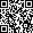 QRコード https://mirunuku.net/?cid=czav007