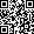 QRコード https://mirunuku.net/?cid=czav018