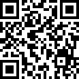 QRコード https://mirunuku.net/?cid=czav020