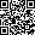 QRコード https://mirunuku.net/?cid=czcl001