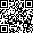 QRコード https://mirunuku.net/?cid=cze001