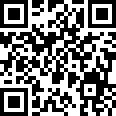 QRコード https://mirunuku.net/?cid=cze002