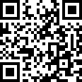 QRコード https://mirunuku.net/?cid=czil001