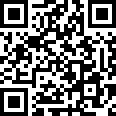 QRコード https://mirunuku.net/?cid=czou00002