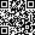 QRコード https://mirunuku.net/?cid=czou00003