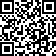 QRコード https://mirunuku.net/?cid=czou00005