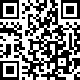 QRコード https://mirunuku.net/?cid=czou00007