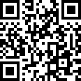 QRコード https://mirunuku.net/?cid=czrx001
