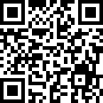 QRコード https://mirunuku.net/amateur/?cid=d0001