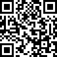 QRコード https://mirunuku.net/amateur/?cid=d0002