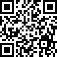 QRコード https://mirunuku.net/amateur/?cid=d0003