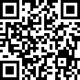 QRコード https://mirunuku.net/amateur/?cid=d0004